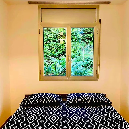 Apartman Spectacular Penthouse With Views In *