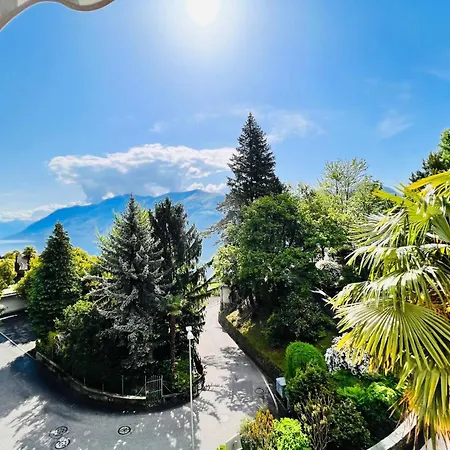 Apartman Spectacular Penthouse With Views In *